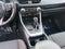 2021 Toyota RAV4 Prime SE
