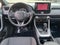2021 Toyota RAV4 Prime SE