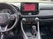 2021 Toyota RAV4 Prime SE
