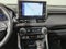 2022 Toyota RAV4 Prime XSE
