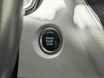 2023 Toyota Corolla Hatchback SE