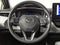 2023 Toyota Corolla Hatchback SE