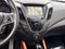 2016 Hyundai Veloster Turbo
