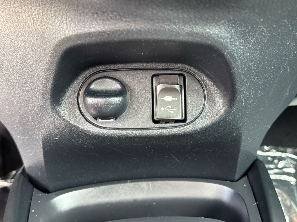 2015 Toyota Yaris LE