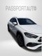2023 Mercedes-Benz GLA GLA 250 4MATIC®