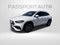2023 Mercedes-Benz GLA GLA 250 4MATIC®