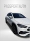 2023 Mercedes-Benz GLA GLA 250 4MATIC®