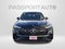 2024 Mercedes-Benz GLC GLC 300 Coupe 4MATIC®