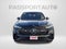 2024 Mercedes-Benz GLC GLC 300 Coupe 4MATIC®