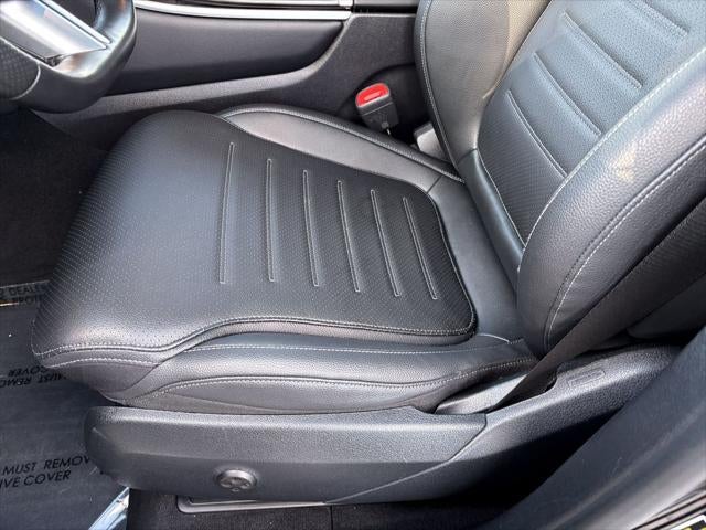 2024 Mercedes-Benz GLC GLC 300 Coupe 4MATIC®