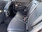 2024 Mercedes-Benz GLC GLC 300 Coupe 4MATIC®