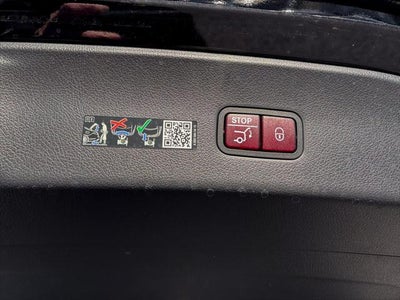 2024 Mercedes-Benz GLC GLC 300 Coupe 4MATIC®