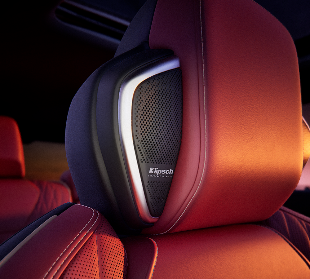 INFINITI of Suitland in Suitland MD