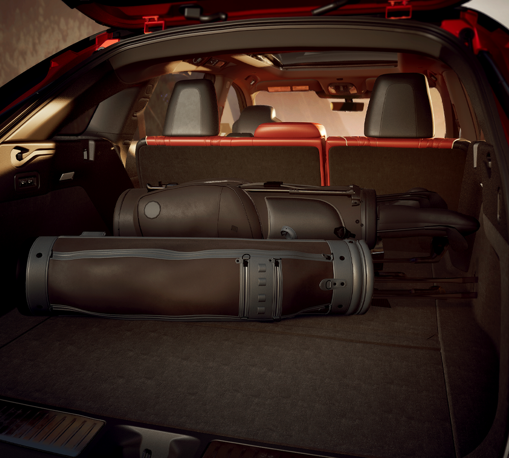 INFINITI of Suitland in Suitland MD