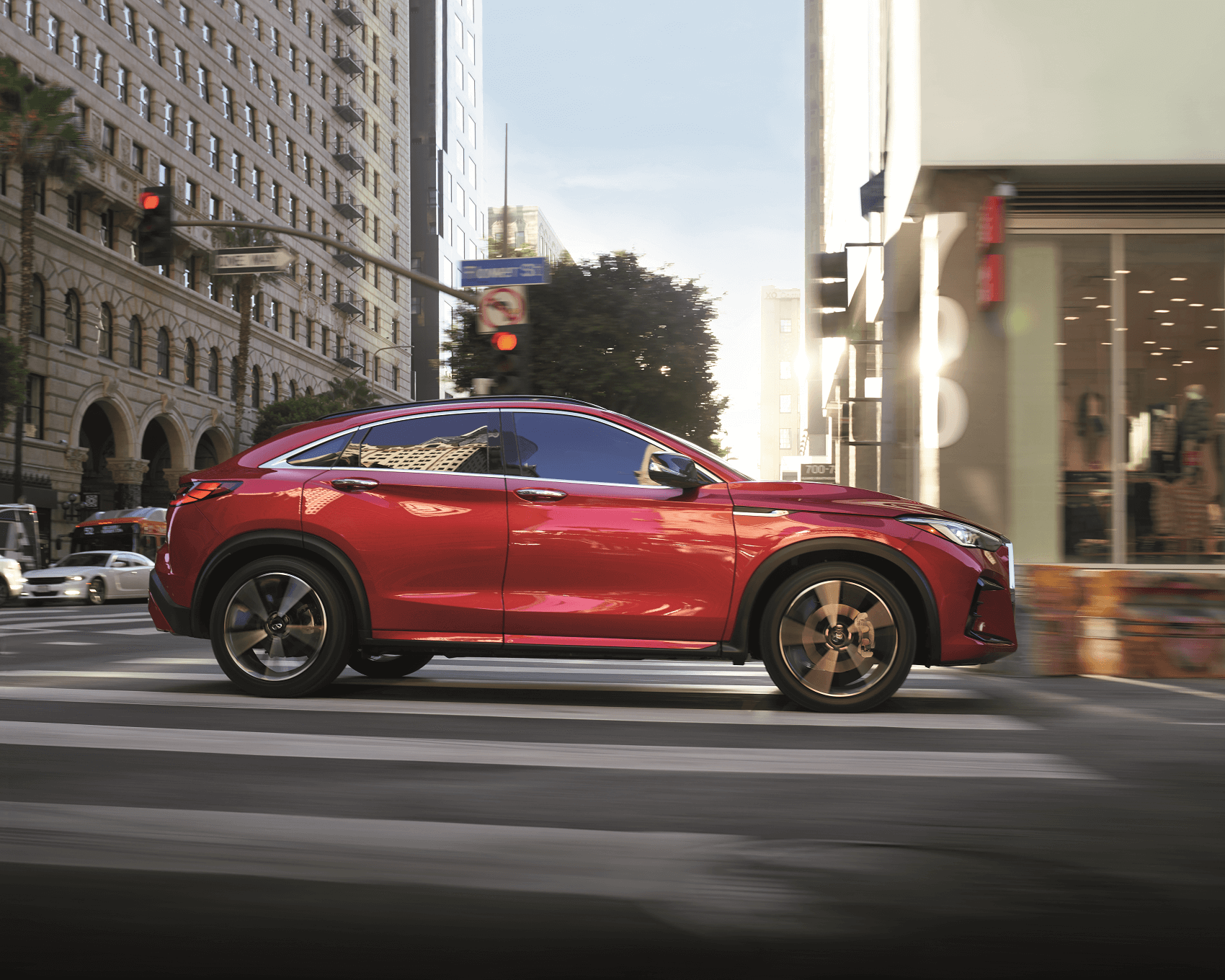 Washington DC Used Car Dealer