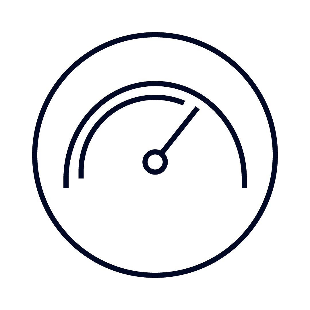 All Credit Histories Welcome