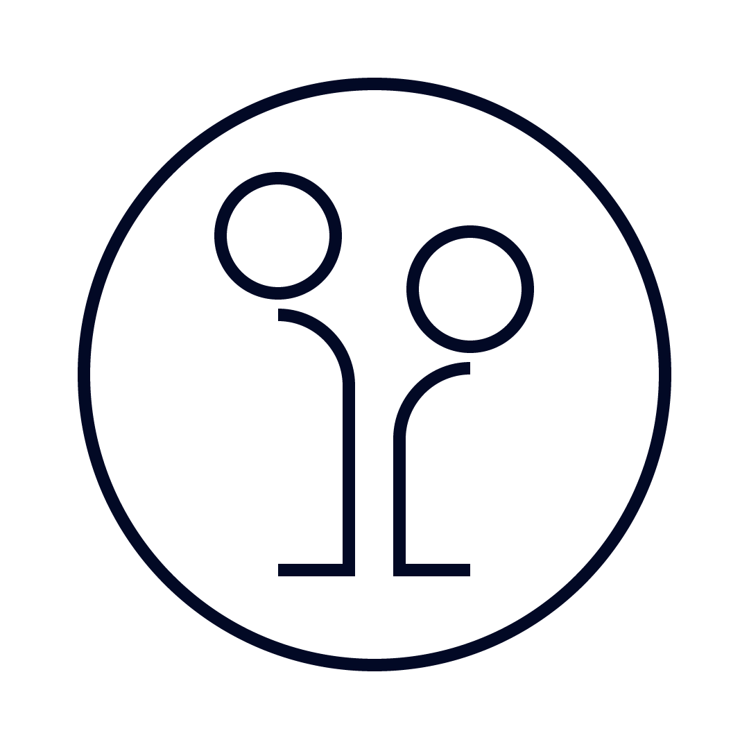 Personalized Attention