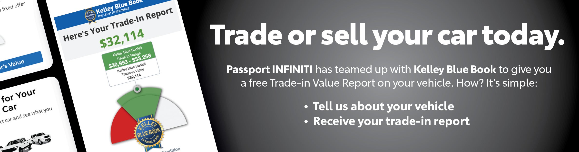 INFINITI of Suitland Suitland