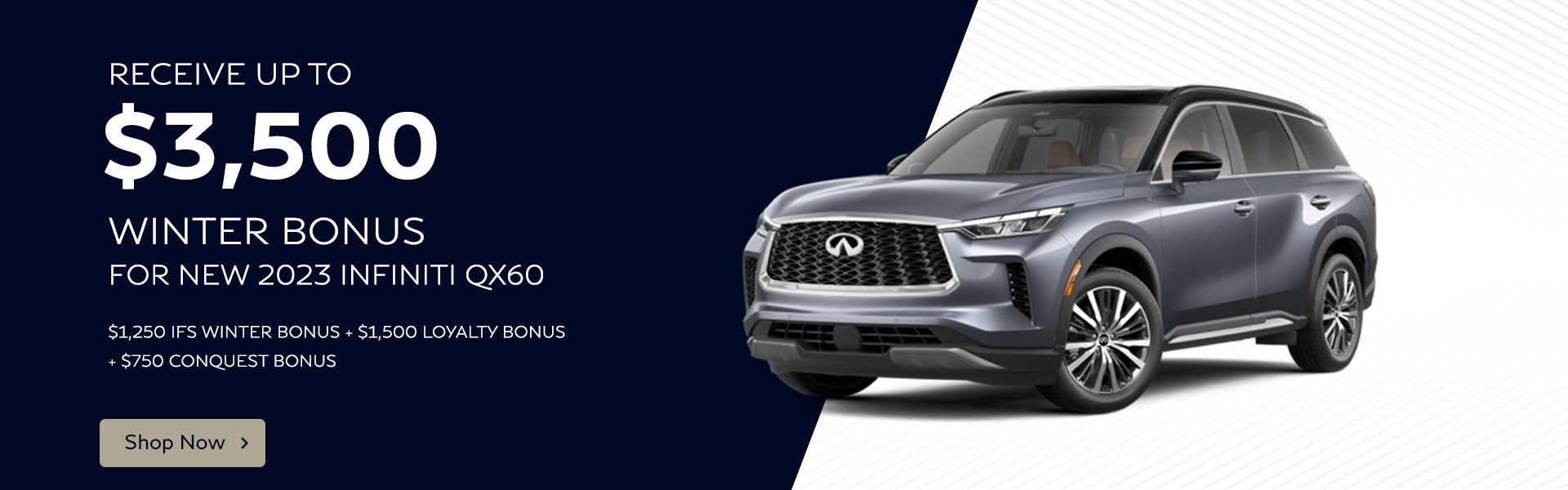 New & Used INFINITI Dealer in Suitland, MD INFINITI of Suitland