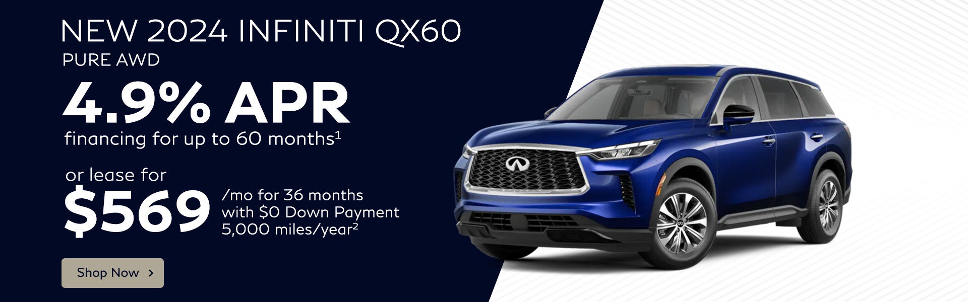 New & Used INFINITI Dealer in Suitland, MD INFINITI of Suitland