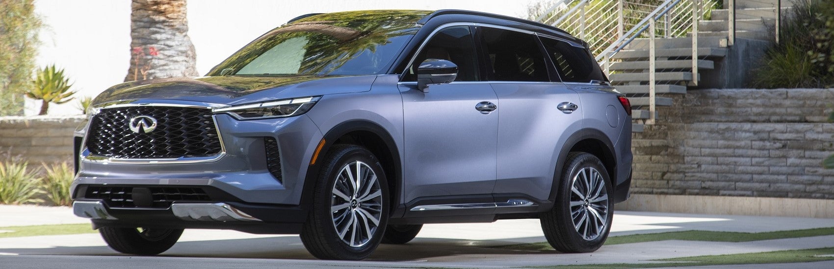 Washington DC Used Car Dealer