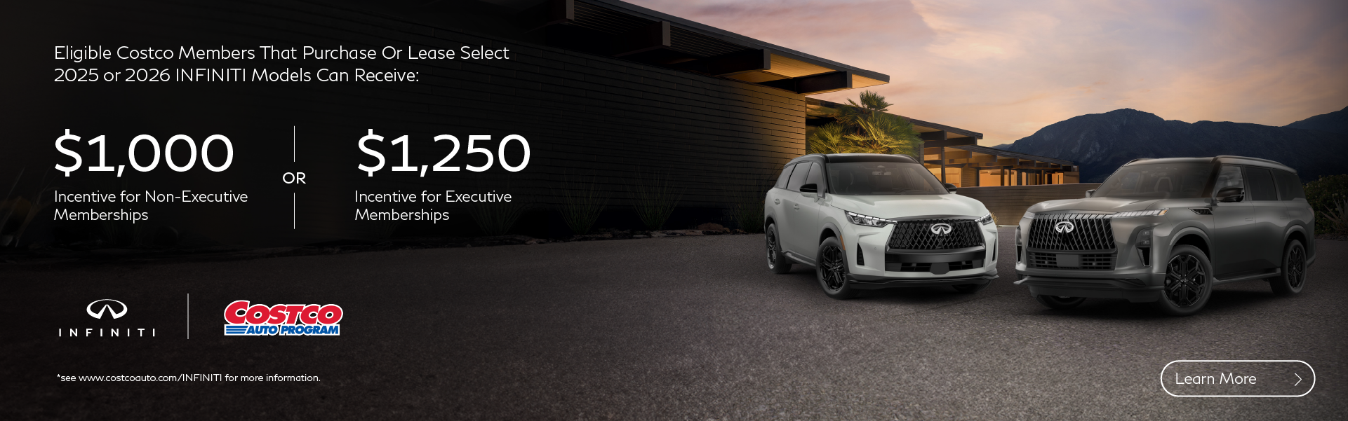 SD Costco Offer 2026