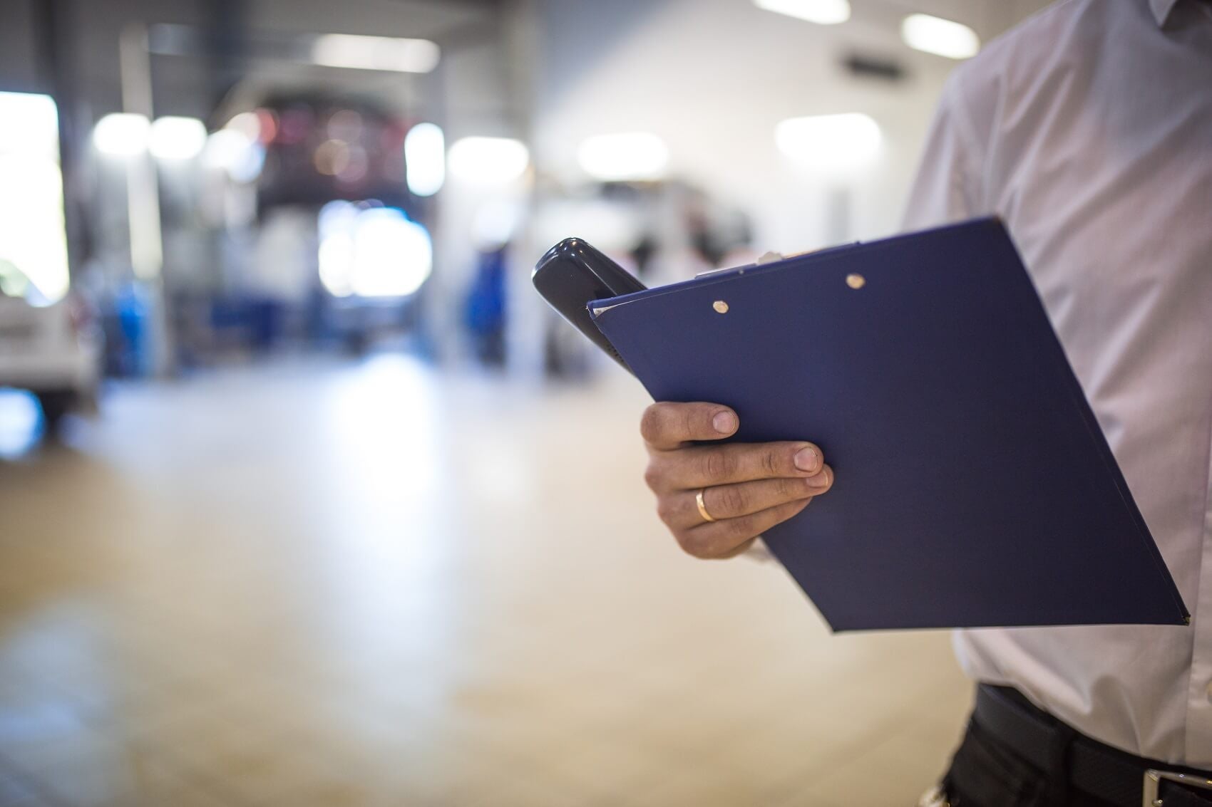 INFINITI Dealer near Waldorf MD
